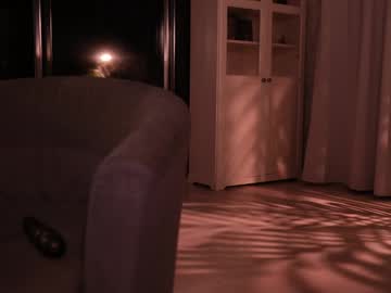 webcam girl seeunexttime live cam image #11243321