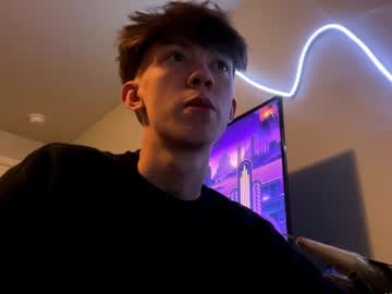 webcam man spooksyxhung live cam image #8433845