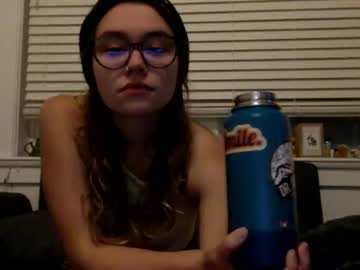 webcam girl yoursweetsubmissive live cam image #170122