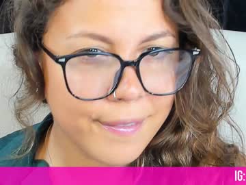 webcam girl daily_stories live cam image #6661279