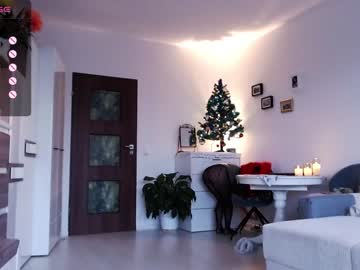 webcam girl jasmin18v live cam image #8118380