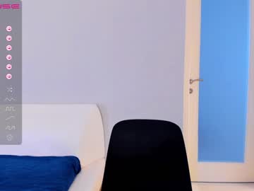 webcam girl kittycaitlin live cam image #5631569