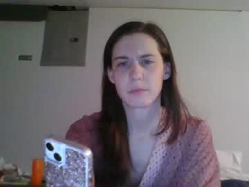 webcam girl thehoeuwant live cam image #1636963