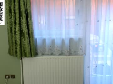 webcam girl tunderose live cam image #1568002