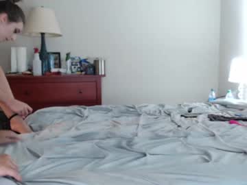 webcam couple benjigilvin live cam image #322938