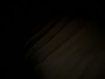 webcam girl emersoncane live cam image #6904125