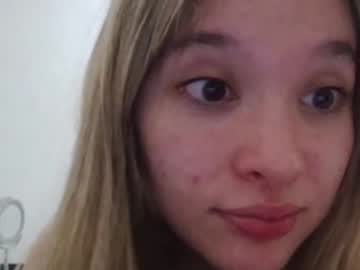 webcam girl pinkarg live cam image #10717886