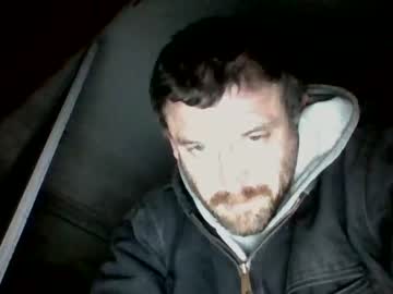 webcam man nacrow live cam image #769591