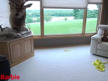 webcam girl rvlifebarbie live cam image #2961405