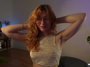 webcam girl alisonrouge live cam image #6259019