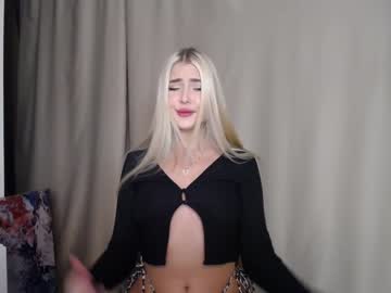 webcam girl cute18cute live cam image #3858151