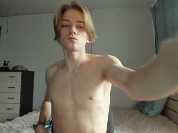 webcam man milkiwy live cam image #552858