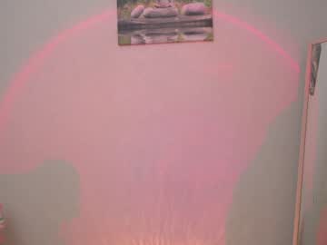 webcam girl sunrisealice live cam image #7279202