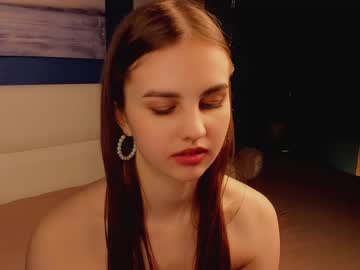 webcam girl dollorrie live cam image #1867385