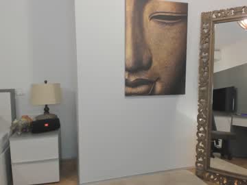 webcam girl squirtbetty live cam image #1274368