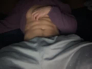 webcam man yungbull06 live cam image #8555785