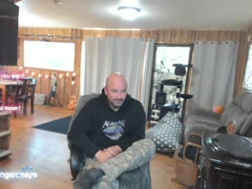 webcam couple akgingersnaps live cam image #3994108
