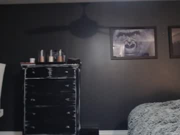 webcam man alexiarain live cam image #9435612