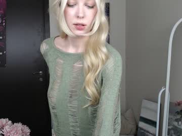 webcam girl beatrice_melton live cam image #9179380