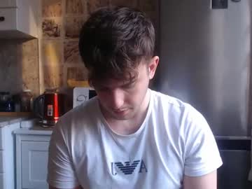 webcam man christian_baker live cam image #1933845
