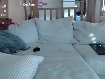 webcam man denskitoys live cam image #10544096