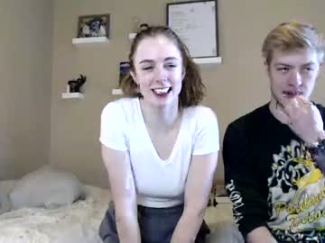 webcam couple impracticalficus live cam image #1304077