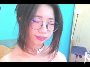 webcam girl kanna_hh live cam image #5770957