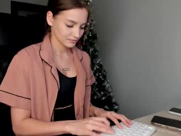 webcam girl xxx_leila live cam image #11835409