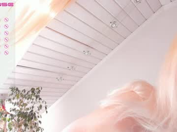 webcam girl bettybarnett live cam image #6477645