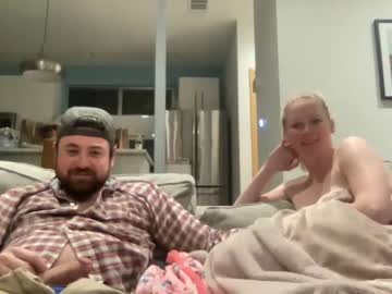 webcam couple crashley123 live cam image #1643654