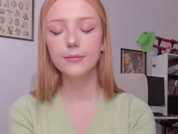 webcam girl lil_pumpkinpie live cam image #957336