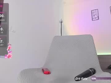 webcam girl sana_minatozaki live cam image #12301774