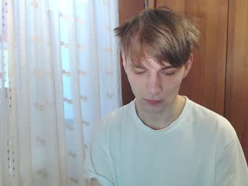 webcam man jastin_fran live cam image #4630381