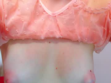 webcam girl monica_dream18 live cam image #47417