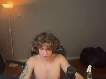 webcam man namiraaxel live cam image #12673047