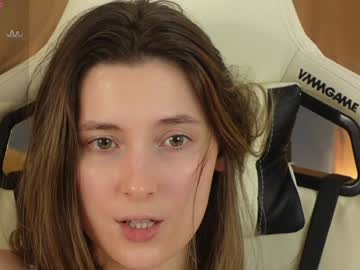 webcam girl beckymartens live cam image #10883126