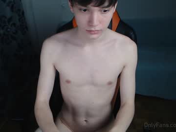 webcam man bill_y live cam image #88997