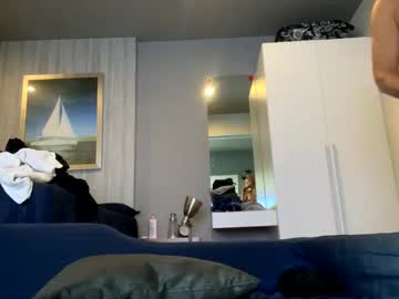 webcam couple buddiup2 live cam image #11422642