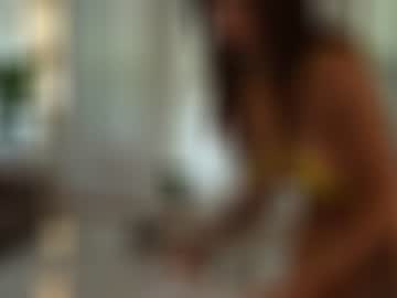 webcam girl lace___ live cam image #9208505
