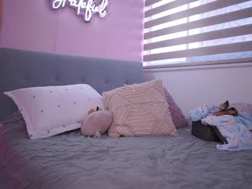 webcam girl rebeccastonee live cam image #5922688