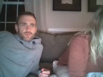 webcam man bradbronton live cam image #2177607