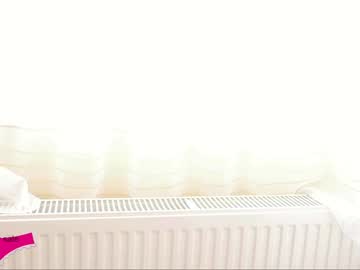 webcam girl clementine__ live cam image #2841935
