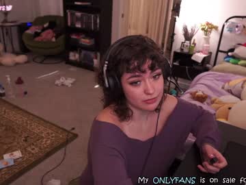 webcam girl evelynpiers live cam image #5636887