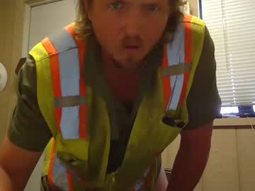webcam man k20king live cam image #5948277