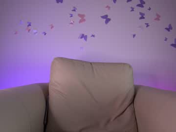 webcam girl princessasiana live cam image #2391368
