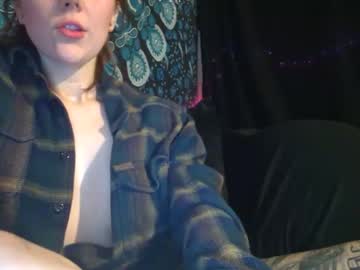 webcam girl caliiibb live cam image #4428775