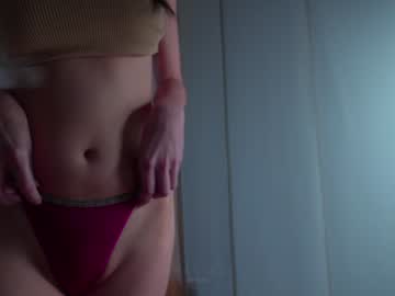 webcam girl mystikei live cam image #6200163