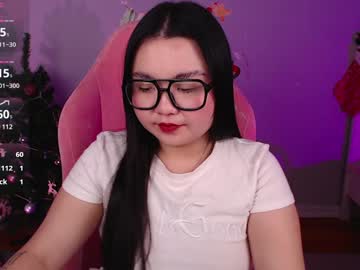 webcam girl suzy_baee live cam image #11300467