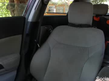 webcam couple busbuddies live cam image #10525880