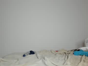 webcam girl inocent_student17 live cam image #6906610